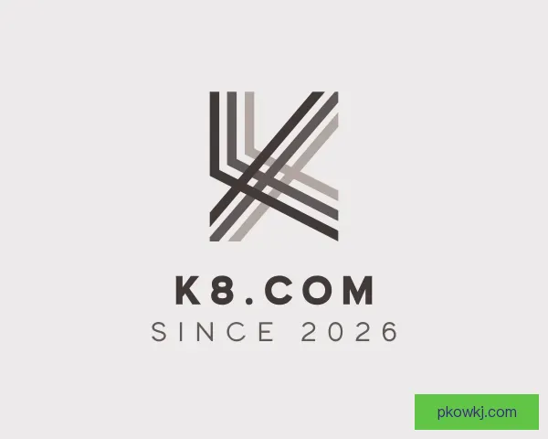 了解k8.com(中国区)官方网站