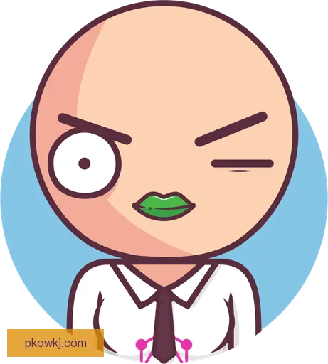 农虎栩